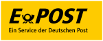 E-Post-Logo